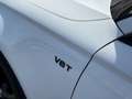 Audi A6 Limousine 4.0 TFSI S6 quattro Pro Line Plus | Schu Wit - thumbnail 27
