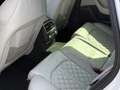Audi A6 Limousine 4.0 TFSI S6 quattro Pro Line Plus | Schu Wit - thumbnail 12
