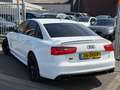 Audi A6 Limousine 4.0 TFSI S6 quattro Pro Line Plus | Schu Wit - thumbnail 29