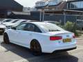 Audi A6 Limousine 4.0 TFSI S6 quattro Pro Line Plus | Schu Wit - thumbnail 24