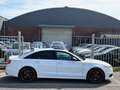 Audi A6 Limousine 4.0 TFSI S6 quattro Pro Line Plus | Schu Wit - thumbnail 20