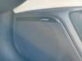 Audi A6 Limousine 4.0 TFSI S6 quattro Pro Line Plus | Schu Wit - thumbnail 34