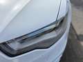 Audi A6 Limousine 4.0 TFSI S6 quattro Pro Line Plus | Schu Wit - thumbnail 37