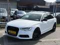 Audi A6 Limousine 4.0 TFSI S6 quattro Pro Line Plus | Schu Wit - thumbnail 3