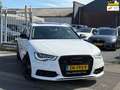 Audi A6 Limousine 4.0 TFSI S6 quattro Pro Line Plus | Schu Wit - thumbnail 1