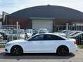 Audi A6 Limousine 4.0 TFSI S6 quattro Pro Line Plus | Schu Wit - thumbnail 4