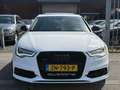 Audi A6 Limousine 4.0 TFSI S6 quattro Pro Line Plus | Schu Wit - thumbnail 2