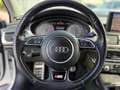 Audi A6 Limousine 4.0 TFSI S6 quattro Pro Line Plus | Schu Wit - thumbnail 15