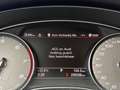 Audi A6 Limousine 4.0 TFSI S6 quattro Pro Line Plus | Schu Wit - thumbnail 36