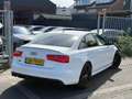 Audi A6 Limousine 4.0 TFSI S6 quattro Pro Line Plus | Schu Wit - thumbnail 21