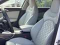 Audi A6 Limousine 4.0 TFSI S6 quattro Pro Line Plus | Schu Wit - thumbnail 10