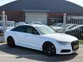 Audi A6 Limousine 4.0 TFSI S6 quattro Pro Line Plus | Schu Wit - thumbnail 22