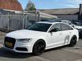Audi A6 Limousine 4.0 TFSI S6 quattro Pro Line Plus | Schu Wit - thumbnail 18