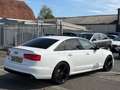 Audi A6 Limousine 4.0 TFSI S6 quattro Pro Line Plus | Schu Wit - thumbnail 26