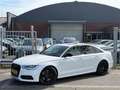 Audi A6 Limousine 4.0 TFSI S6 quattro Pro Line Plus | Schu Wit - thumbnail 28