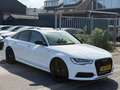 Audi A6 Limousine 4.0 TFSI S6 quattro Pro Line Plus | Schu Wit - thumbnail 19