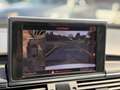 Audi A6 Limousine 4.0 TFSI S6 quattro Pro Line Plus | Schu Wit - thumbnail 17