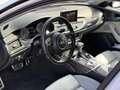 Audi A6 Limousine 4.0 TFSI S6 quattro Pro Line Plus | Schu Wit - thumbnail 31
