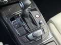 Audi A6 Limousine 4.0 TFSI S6 quattro Pro Line Plus | Schu Wit - thumbnail 16