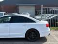 Audi A6 Limousine 4.0 TFSI S6 quattro Pro Line Plus | Schu Wit - thumbnail 7
