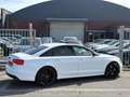 Audi A6 Limousine 4.0 TFSI S6 quattro Pro Line Plus | Schu Wit - thumbnail 23