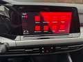 Volkswagen Golf Variant **VERKOCHT**1.5 TSI OPF Life Zwart - thumbnail 18