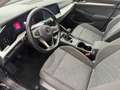 Volkswagen Golf Variant **VERKOCHT**1.5 TSI OPF Life Zwart - thumbnail 7