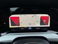 Volkswagen Golf Variant **VERKOCHT**1.5 TSI OPF Life Zwart - thumbnail 22