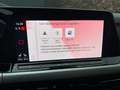 Volkswagen Golf Variant **VERKOCHT**1.5 TSI OPF Life Zwart - thumbnail 27