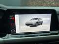 Volkswagen Golf Variant **VERKOCHT**1.5 TSI OPF Life Zwart - thumbnail 17