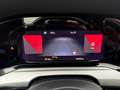 Volkswagen Golf Variant **VERKOCHT**1.5 TSI OPF Life Zwart - thumbnail 23