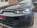 Volkswagen Golf Variant **VERKOCHT**1.5 TSI OPF Life Zwart - thumbnail 4