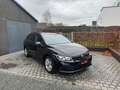 Volkswagen Golf Variant **VERKOCHT**1.5 TSI OPF Life Zwart - thumbnail 1