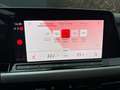 Volkswagen Golf Variant **VERKOCHT**1.5 TSI OPF Life Zwart - thumbnail 28