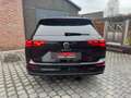 Volkswagen Golf Variant **VERKOCHT**1.5 TSI OPF Life Zwart - thumbnail 5