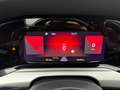Volkswagen Golf Variant **VERKOCHT**1.5 TSI OPF Life Zwart - thumbnail 24