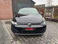 Volkswagen Golf Variant **VERKOCHT**1.5 TSI OPF Life Zwart - thumbnail 3