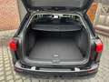 Volkswagen Golf Variant **VERKOCHT**1.5 TSI OPF Life Zwart - thumbnail 9