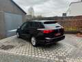 Volkswagen Golf Variant **VERKOCHT**1.5 TSI OPF Life Zwart - thumbnail 6