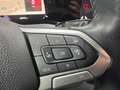 Volkswagen Golf Variant **VERKOCHT**1.5 TSI OPF Life Zwart - thumbnail 20