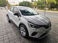 Renault Captur TCe Intens 74kW GLP Weiß - thumbnail 4