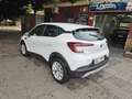 Renault Captur TCe Intens 74kW GLP Weiß - thumbnail 3