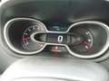 Opel Vivaro B Kasten/Kombi Combi L1H1  2,7t*8-Sitzer* Negro - thumbnail 14