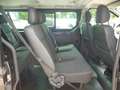 Opel Vivaro B Kasten/Kombi Combi L1H1  2,7t*8-Sitzer* Negro - thumbnail 10
