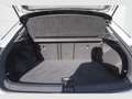 Volkswagen T-Roc Style 1.0 l TSI Weiß - thumbnail 6