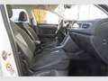 Volkswagen T-Roc Style 1.0 l TSI Weiß - thumbnail 7