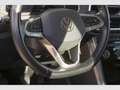 Volkswagen T-Roc Style 1.0 l TSI Weiß - thumbnail 16