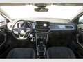 Volkswagen T-Roc Style 1.0 l TSI Weiß - thumbnail 11