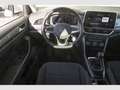 Volkswagen T-Roc Style 1.0 l TSI Weiß - thumbnail 13