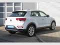 Volkswagen T-Roc Style 1.0 l TSI Weiß - thumbnail 3